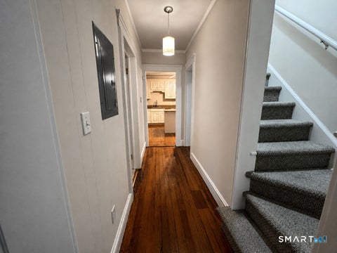 Tiny photo for 75 Waterbury Avenue #2, Stamford, CT 06902 (MLS # 24206810)