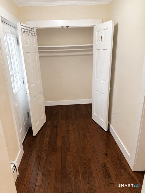 Photo of 75 Waterbury Avenue #2, Stamford, CT 06902 (MLS # 24206810)