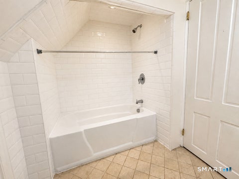 Tiny photo for 75 Waterbury Avenue #2, Stamford, CT 06902 (MLS # 24206810)