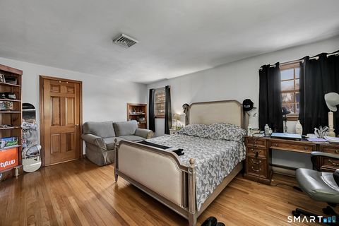 Tiny photo for 478 Greenwoods Road, Torrington, CT 06790 (MLS # 24145579)