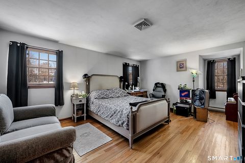 Tiny photo for 478 Greenwoods Road, Torrington, CT 06790 (MLS # 24145579)