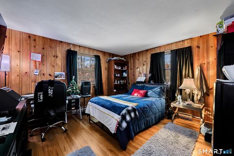 Tiny photo for 478 Greenwoods Road, Torrington, CT 06790 (MLS # 24145579)