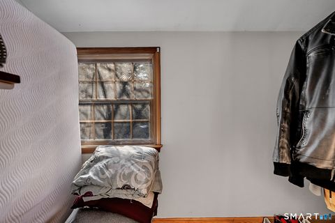 Tiny photo for 478 Greenwoods Road, Torrington, CT 06790 (MLS # 24145579)