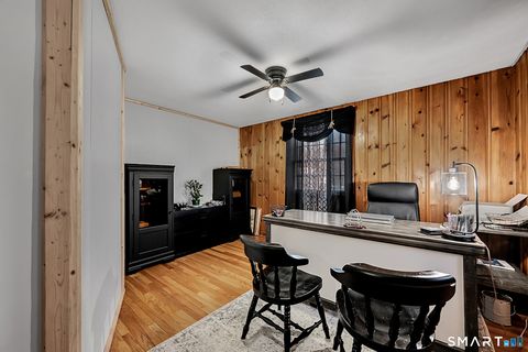 Tiny photo for 478 Greenwoods Road, Torrington, CT 06790 (MLS # 24145579)