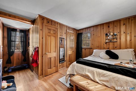 Tiny photo for 478 Greenwoods Road, Torrington, CT 06790 (MLS # 24145579)