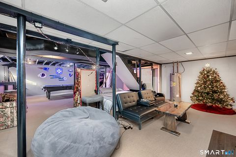 Tiny photo for 478 Greenwoods Road, Torrington, CT 06790 (MLS # 24145579)