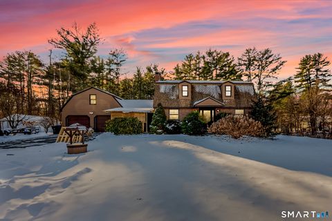 478 Greenwoods Road Torrington CT 06790