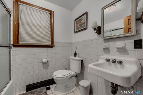 Tiny photo for 478 Greenwoods Road, Torrington, CT 06790 (MLS # 24145579)