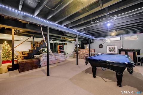 Tiny photo for 478 Greenwoods Road, Torrington, CT 06790 (MLS # 24145579)