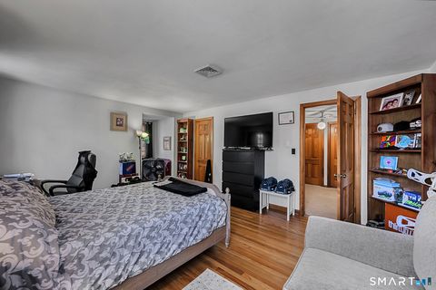 Tiny photo for 478 Greenwoods Road, Torrington, CT 06790 (MLS # 24145579)