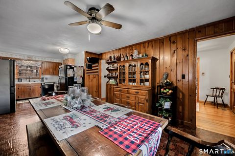 Tiny photo for 478 Greenwoods Road, Torrington, CT 06790 (MLS # 24145579)