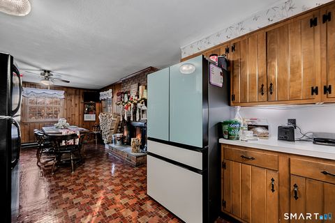 Tiny photo for 478 Greenwoods Road, Torrington, CT 06790 (MLS # 24145579)