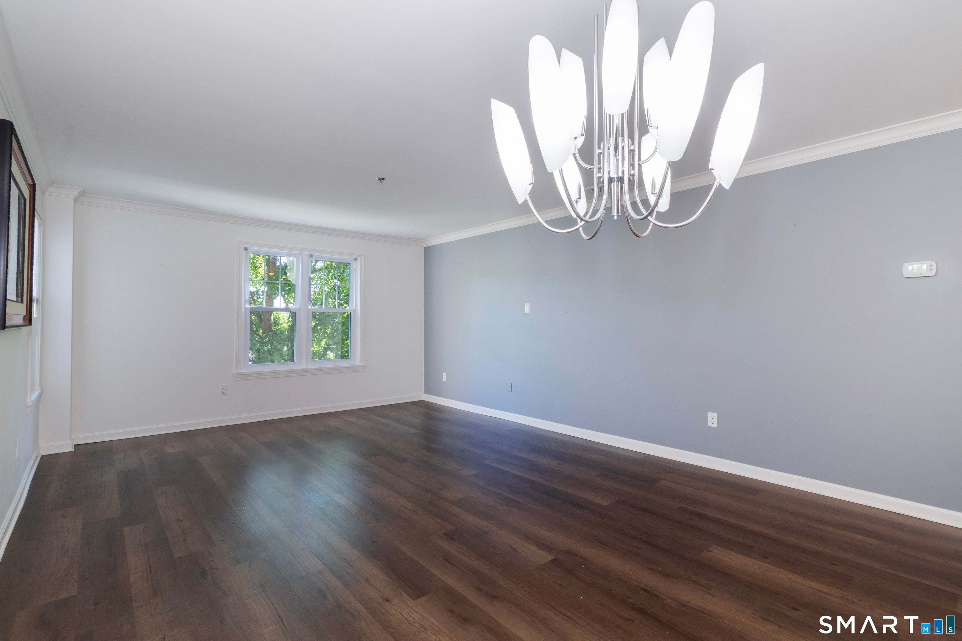 49 Rose Street 307