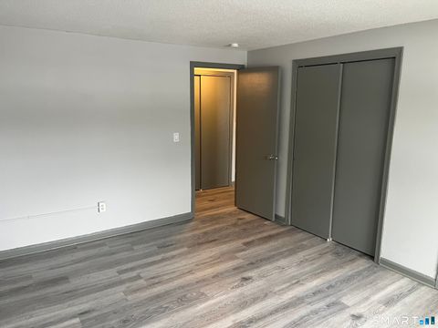 Tiny photo for 32 Cook Avenue #B21, Meriden, CT 06451 (MLS # 24153972)