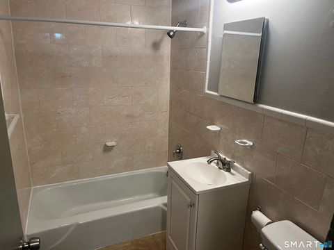 Tiny photo for 32 Cook Avenue #B21, Meriden, CT 06451 (MLS # 24153972)