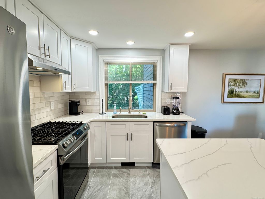 Photo of 44 Powder Mill Road #C, Stratford, CT 06614 (MLS # 24135917)