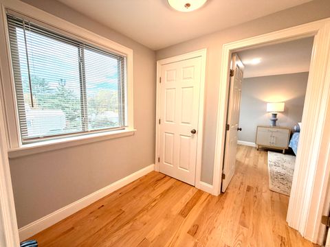 Tiny photo for 44 Powder Mill Road #C, Stratford, CT 06614 (MLS # 24135917)
