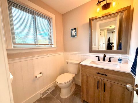 Tiny photo for 44 Powder Mill Road #C, Stratford, CT 06614 (MLS # 24135917)