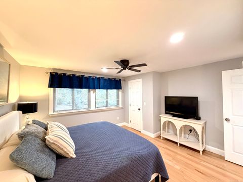 Tiny photo for 44 Powder Mill Road #C, Stratford, CT 06614 (MLS # 24135917)