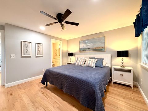 Tiny photo for 44 Powder Mill Road #C, Stratford, CT 06614 (MLS # 24135917)
