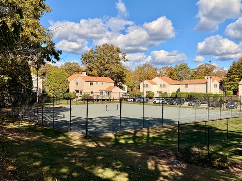 Tiny photo for 44 Powder Mill Road #C, Stratford, CT 06614 (MLS # 24135917)