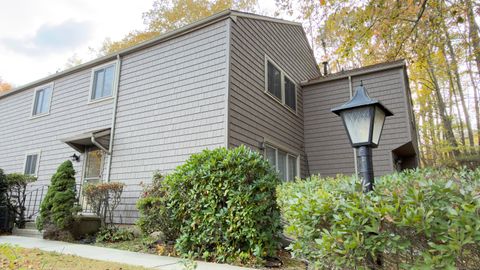 Photo of 44 Powder Mill Road #C, Stratford, CT 06614 (MLS # 24135917)