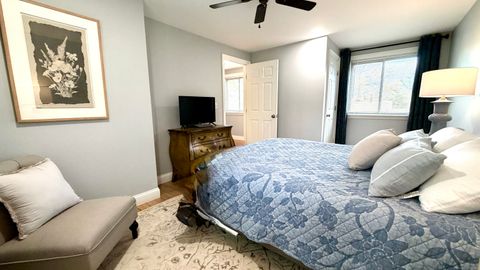 Tiny photo for 44 Powder Mill Road #C, Stratford, CT 06614 (MLS # 24135917)