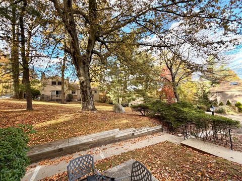 Tiny photo for 44 Powder Mill Road #C, Stratford, CT 06614 (MLS # 24135917)