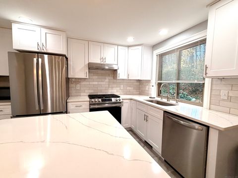 Tiny photo for 44 Powder Mill Road #C, Stratford, CT 06614 (MLS # 24135917)