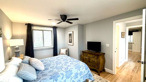 Tiny photo for 44 Powder Mill Road #C, Stratford, CT 06614 (MLS # 24135917)