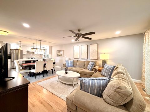 Tiny photo for 44 Powder Mill Road #C, Stratford, CT 06614 (MLS # 24135917)