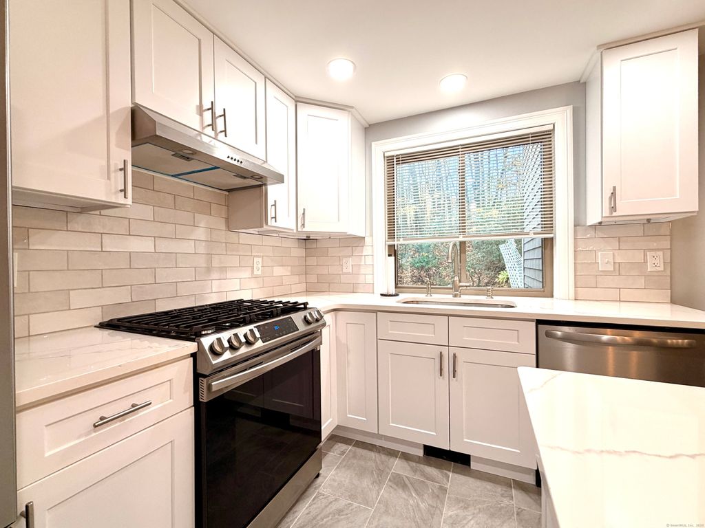 Photo of 44 Powder Mill Road #C, Stratford, CT 06614 (MLS # 24135917)