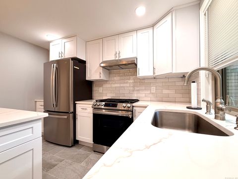 Tiny photo for 44 Powder Mill Road #C, Stratford, CT 06614 (MLS # 24135917)