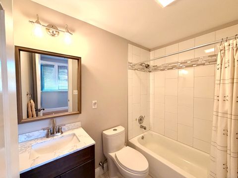 Tiny photo for 44 Powder Mill Road #C, Stratford, CT 06614 (MLS # 24135917)