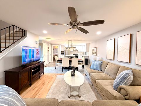 Tiny photo for 44 Powder Mill Road #C, Stratford, CT 06614 (MLS # 24135917)