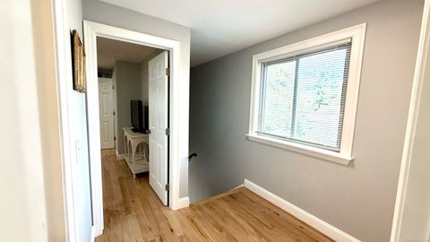 Tiny photo for 44 Powder Mill Road #C, Stratford, CT 06614 (MLS # 24135917)