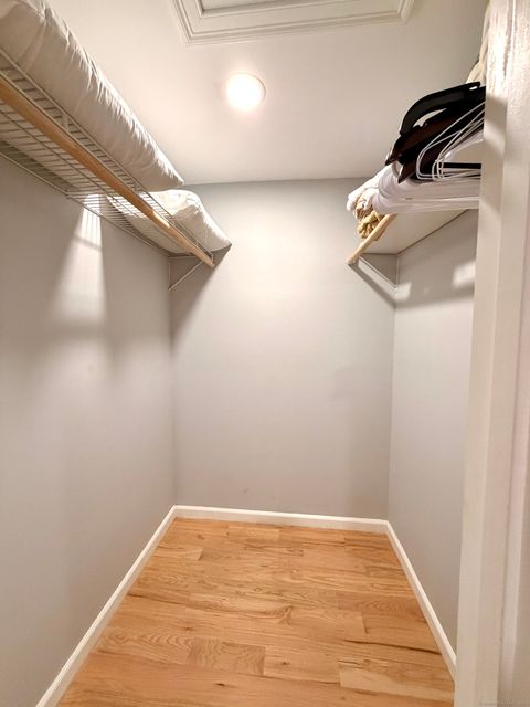 Tiny photo for 44 Powder Mill Road #C, Stratford, CT 06614 (MLS # 24135917)