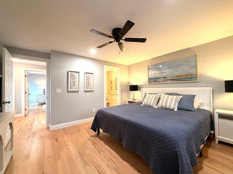 Tiny photo for 44 Powder Mill Road #C, Stratford, CT 06614 (MLS # 24135917)