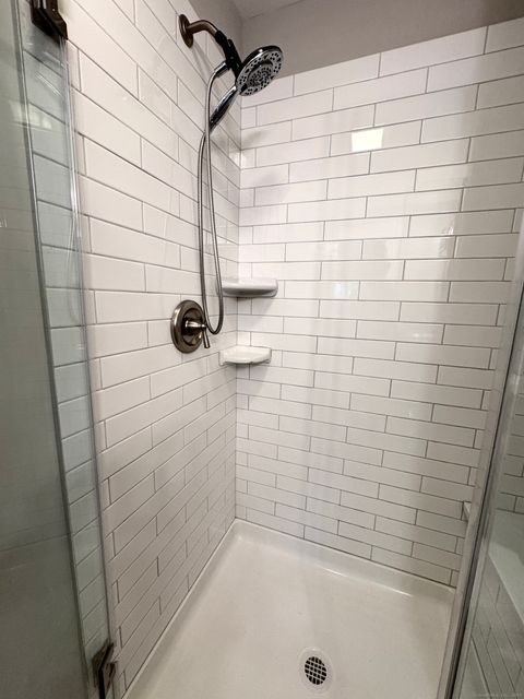 Tiny photo for 44 Powder Mill Road #C, Stratford, CT 06614 (MLS # 24135917)