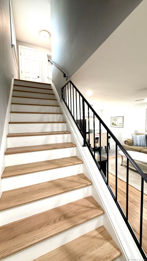 Tiny photo for 44 Powder Mill Road #C, Stratford, CT 06614 (MLS # 24135917)