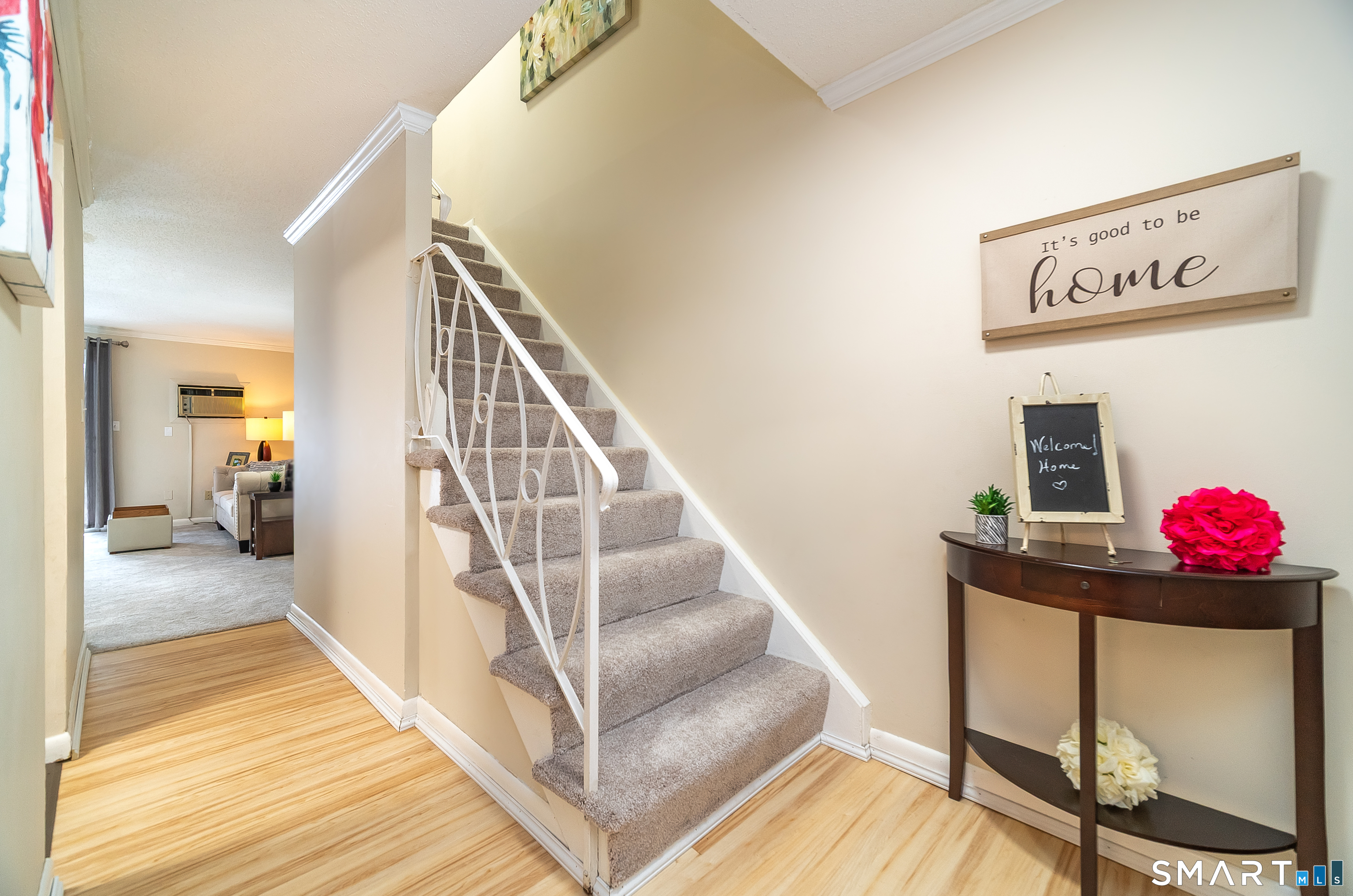 177 Moylan Court 177