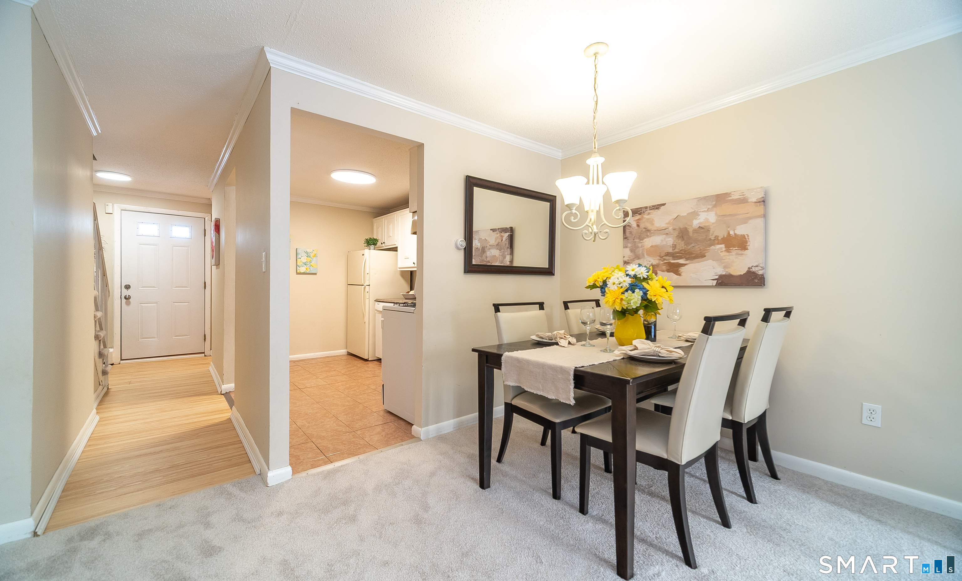 177 Moylan Court 177