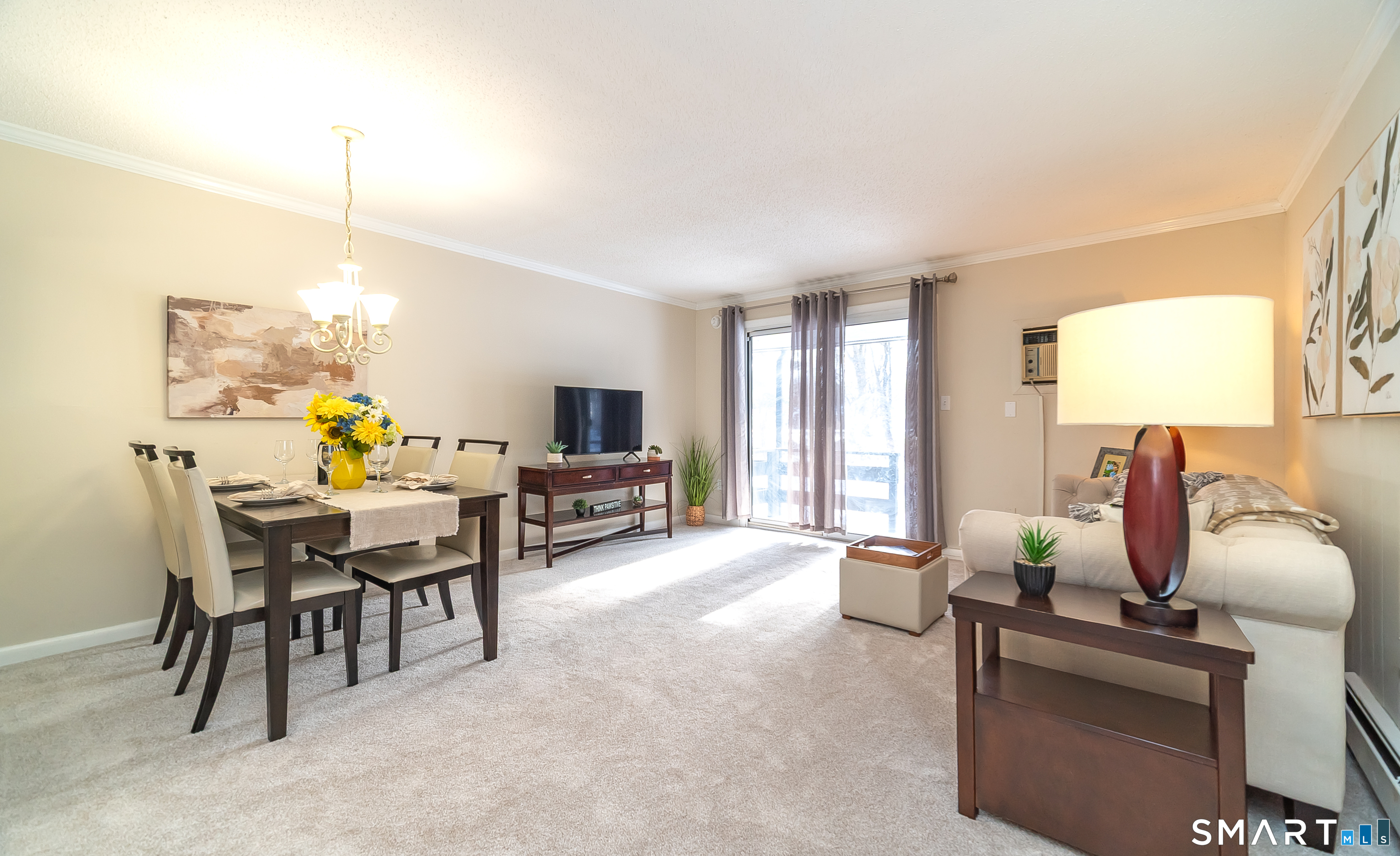 177 Moylan Court 177