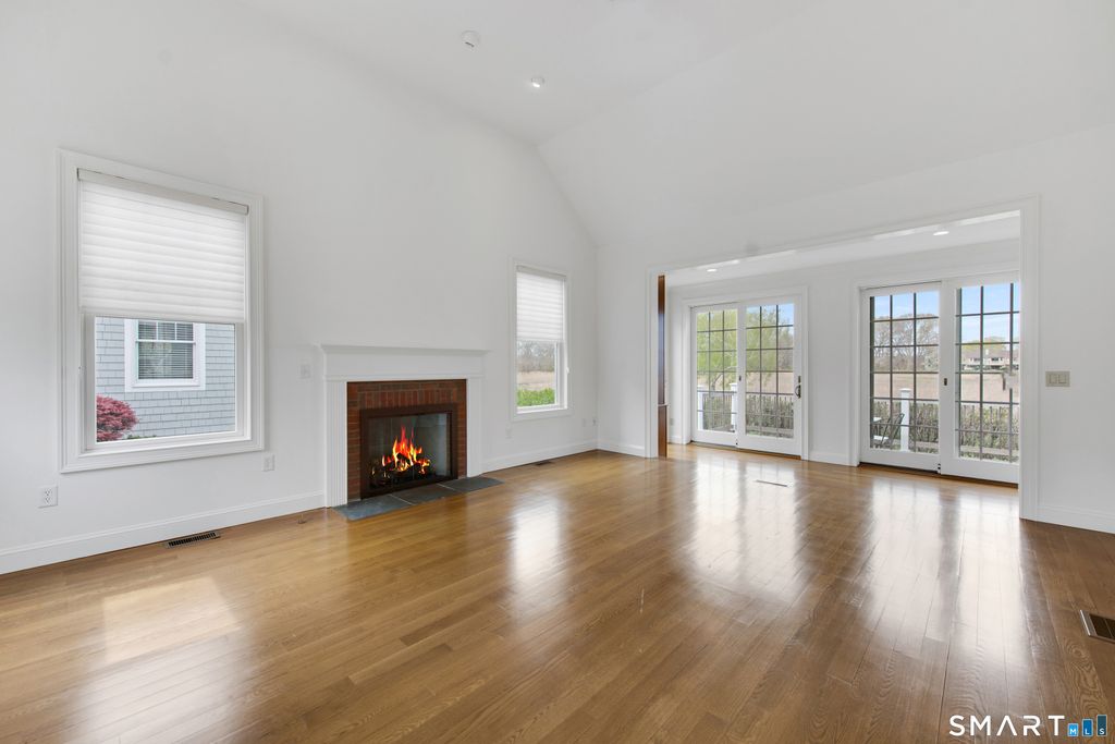 Photo of 446 Main Street #9, Old Saybrook, CT 06475 (MLS # 24171024)
