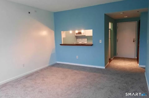 Tiny photo for 850 Atlantic Street #411, Bridgeport, CT 06604 (MLS # 24217853)