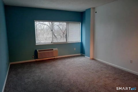 Tiny photo for 850 Atlantic Street #411, Bridgeport, CT 06604 (MLS # 24217853)