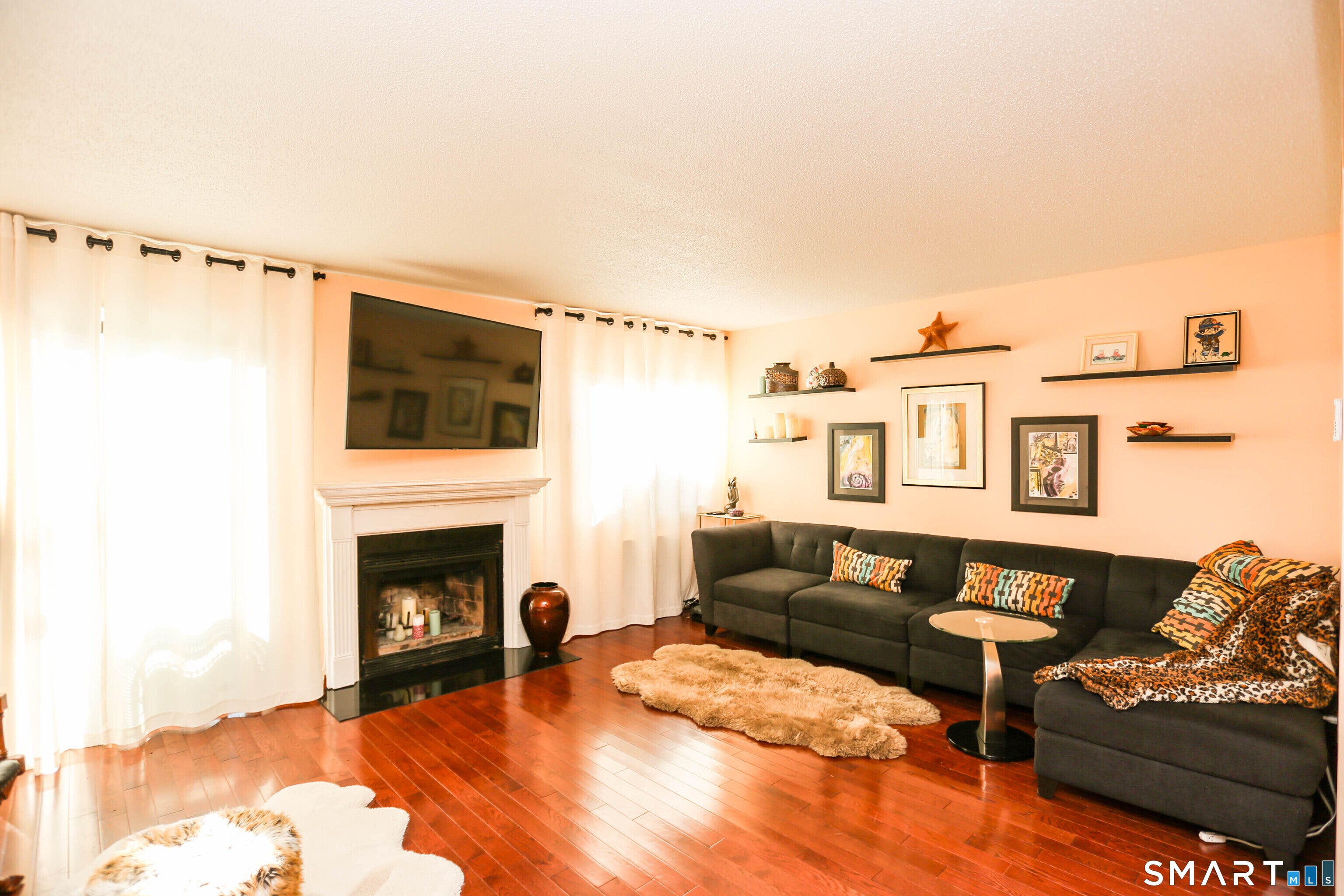 19 Woodway Road 16