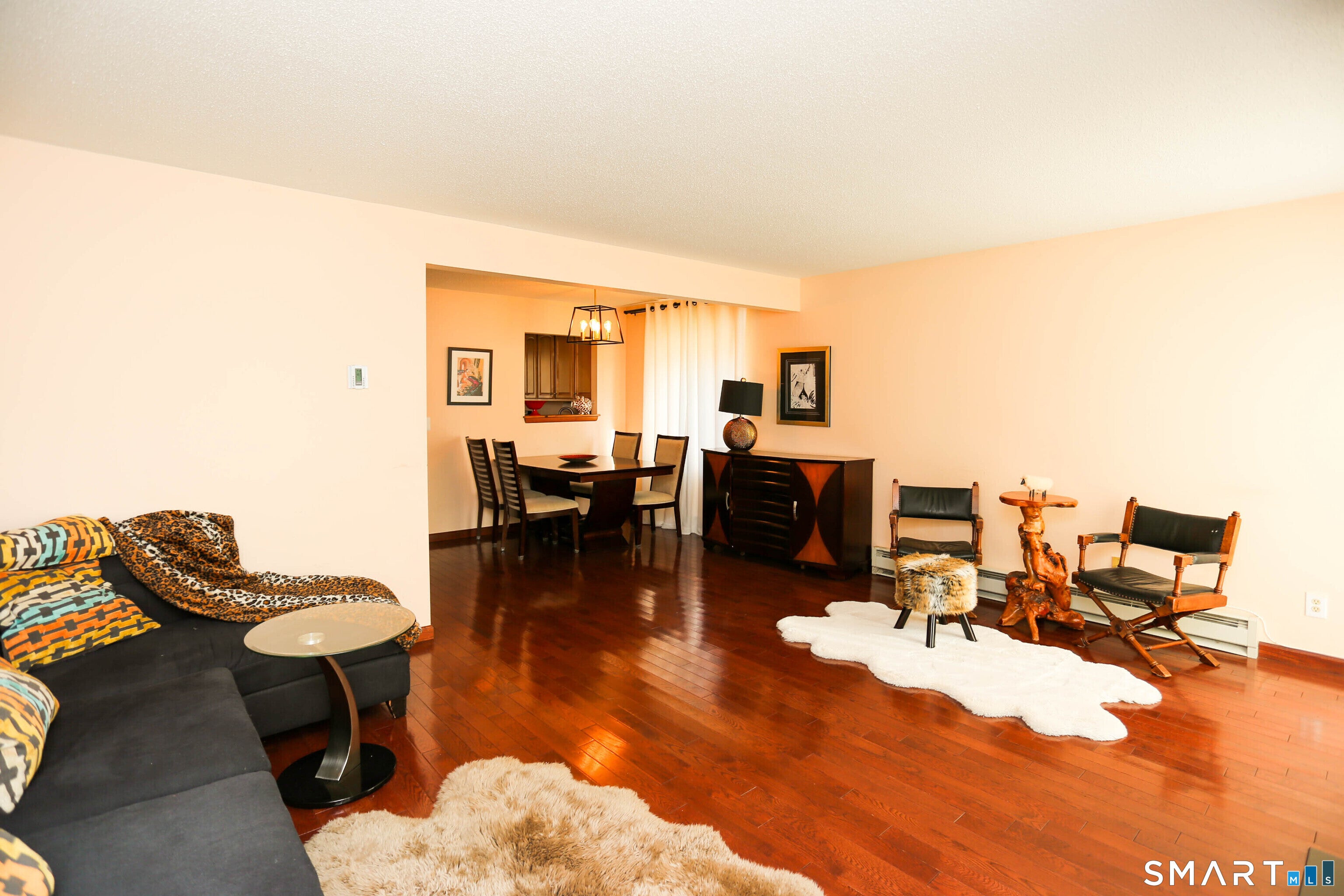 19 Woodway Road 16