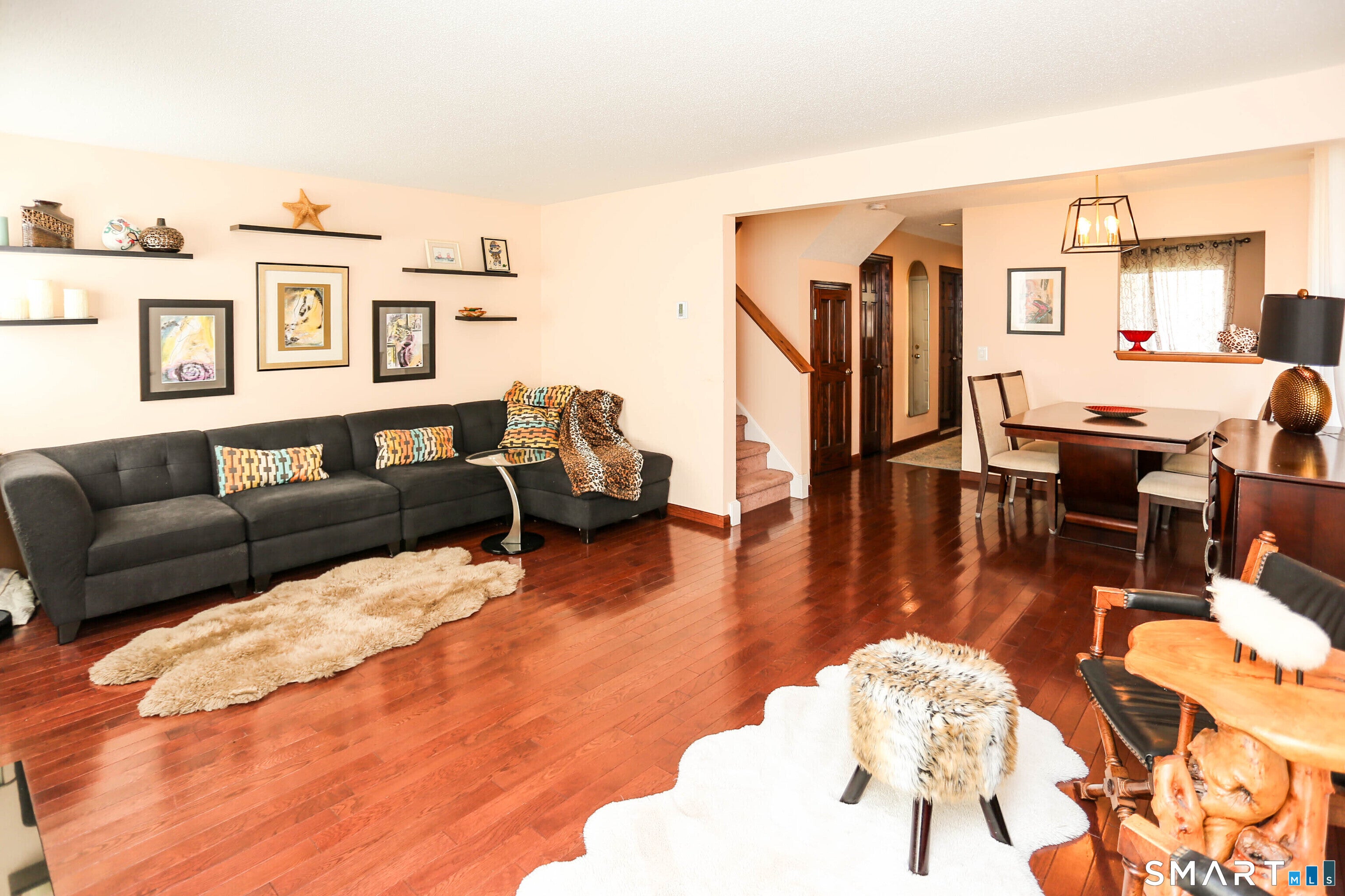 19 Woodway Road 16