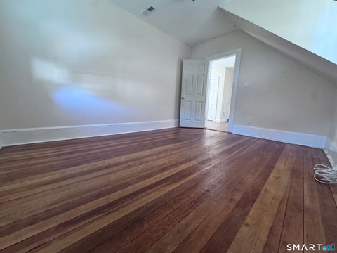 Tiny photo for 74 Bowe Avenue, Stratford, CT 06615 (MLS # 24218064)